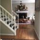 1968 Old Hickory Ridge Ct, Duluth, GA 30096 ID:14947782