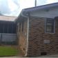 65 Mathews St, Fort Valley, GA 31030 ID:14961539