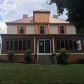 8179 Highway 131, Washburn, TN 37888 ID:14990833