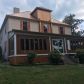 8179 Highway 131, Washburn, TN 37888 ID:14990839