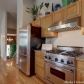 1932 Circlewood Drive, Anchorage, AK 99516 ID:14896655