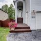 1932 Circlewood Drive, Anchorage, AK 99516 ID:14946894