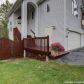 1932 Circlewood Drive, Anchorage, AK 99516 ID:14946895