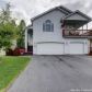 1932 Circlewood Drive, Anchorage, AK 99516 ID:14946896