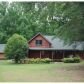 693 N Bethany Rd, Mcdonough, GA 30252 ID:14956847