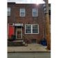 916 Mcclellan St, Philadelphia, PA 19148 ID:14992904