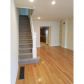 916 Mcclellan St, Philadelphia, PA 19148 ID:14992906