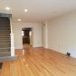 916 Mcclellan St, Philadelphia, PA 19148 ID:14992907