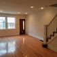 916 Mcclellan St, Philadelphia, PA 19148 ID:14992908