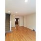 916 Mcclellan St, Philadelphia, PA 19148 ID:14992909