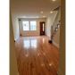 916 Mcclellan St, Philadelphia, PA 19148 ID:14992910