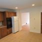 916 Mcclellan St, Philadelphia, PA 19148 ID:14992911