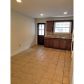 916 Mcclellan St, Philadelphia, PA 19148 ID:14992912