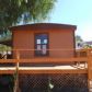 21475 Cherry Ln, Perris, CA 92570 ID:14993541