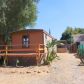 21475 Cherry Ln, Perris, CA 92570 ID:14993543