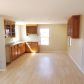 21475 Cherry Ln, Perris, CA 92570 ID:14993546