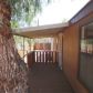 21475 Cherry Ln, Perris, CA 92570 ID:14993547