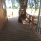 21475 Cherry Ln, Perris, CA 92570 ID:14993549