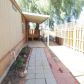 21475 Cherry Ln, Perris, CA 92570 ID:14993550