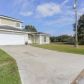 955 GASCONY CT, Kissimmee, FL 34759 ID:15007721