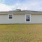 955 GASCONY CT, Kissimmee, FL 34759 ID:15007723