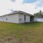 955 GASCONY CT, Kissimmee, FL 34759 ID:15007724