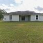 955 GASCONY CT, Kissimmee, FL 34759 ID:15007725