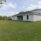 955 GASCONY CT, Kissimmee, FL 34759 ID:15007726