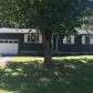 65 Curt Blvd, Saratoga Springs, NY 12866 ID:14918123