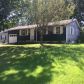 65 Curt Blvd, Saratoga Springs, NY 12866 ID:14918131