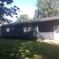 65 Curt Blvd, Saratoga Springs, NY 12866 ID:14918133