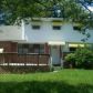 5544 Poplar Hall Drive, Norfolk, VA 23502 ID:14931429