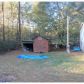 11 Henry Ivey Rd, Carrollton, GA 30117 ID:14958481