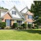 457 Crimson Dr, Dallas, GA 30132 ID:14960948