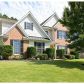 457 Crimson Dr, Dallas, GA 30132 ID:14960949