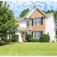 457 Crimson Dr, Dallas, GA 30132 ID:14960950