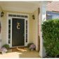 457 Crimson Dr, Dallas, GA 30132 ID:14960951