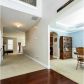 457 Crimson Dr, Dallas, GA 30132 ID:14960952