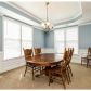 457 Crimson Dr, Dallas, GA 30132 ID:14960954