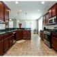 457 Crimson Dr, Dallas, GA 30132 ID:14960955