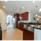 457 Crimson Dr, Dallas, GA 30132 ID:14960956