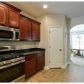 457 Crimson Dr, Dallas, GA 30132 ID:14960957