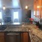 600 Barrow Street #E, Anchorage, AK 99501 ID:14886573