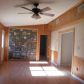 40070 Beach Drive, Mechanicsville, MD 20659 ID:14892422