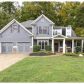 552 Homestead Dr, Dallas, GA 30157 ID:14952657