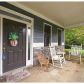 552 Homestead Dr, Dallas, GA 30157 ID:14952660