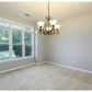 552 Homestead Dr, Dallas, GA 30157 ID:14952661