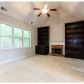 552 Homestead Dr, Dallas, GA 30157 ID:14952664