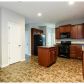 552 Homestead Dr, Dallas, GA 30157 ID:14952666