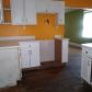 4010 Ernest St, Jacksonville, FL 32205 ID:15006465